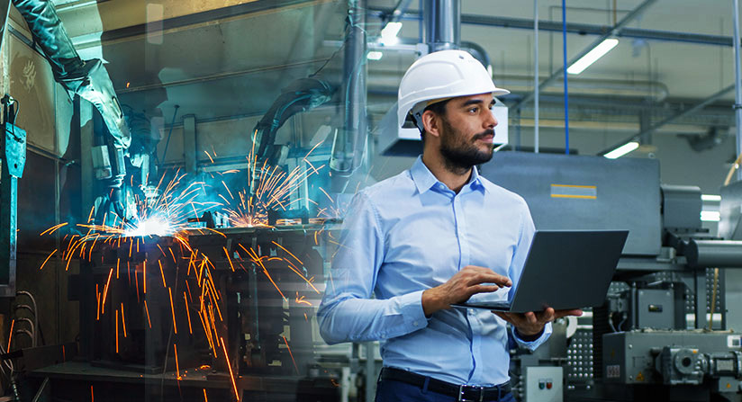 SEW Customer Service SEW Customer Service